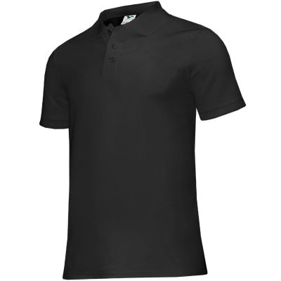 Malfini Polo Pique