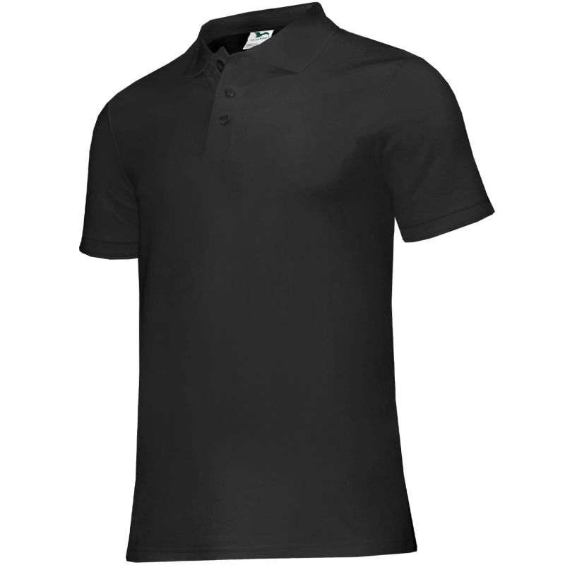 Malfini Pique Polo Jr MLI-22201 Shirt