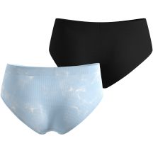 Odlo Slip ODLO Set active light graphic pack