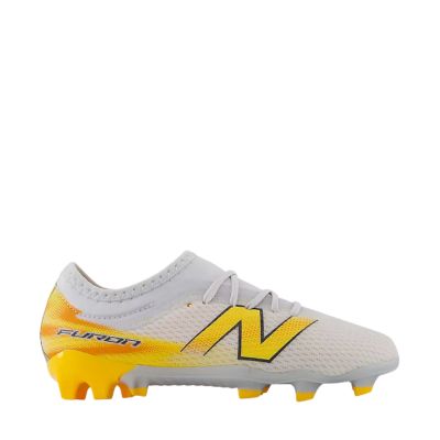New Balance Scarpe Furon Team FG Soccer