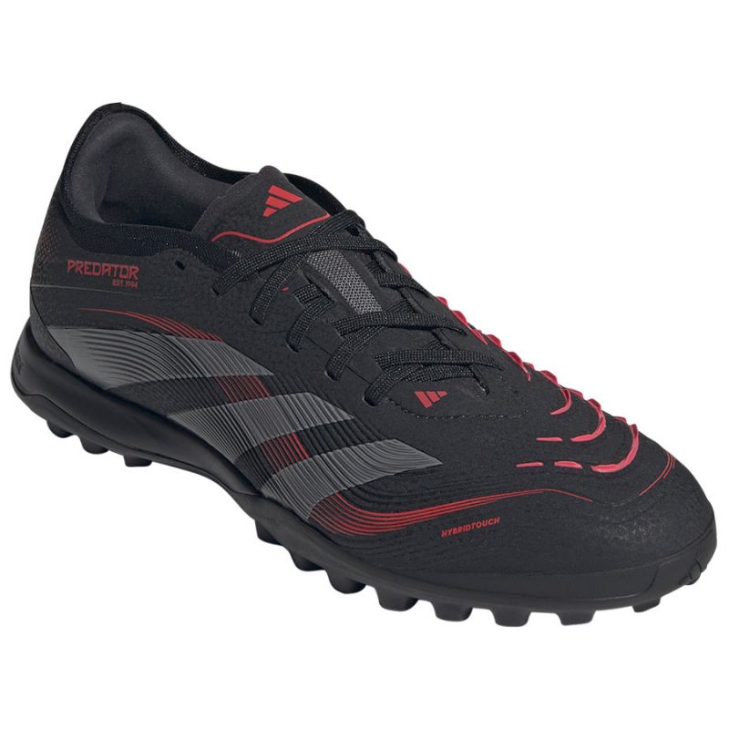 adidas Scarpe Predator Pro TF