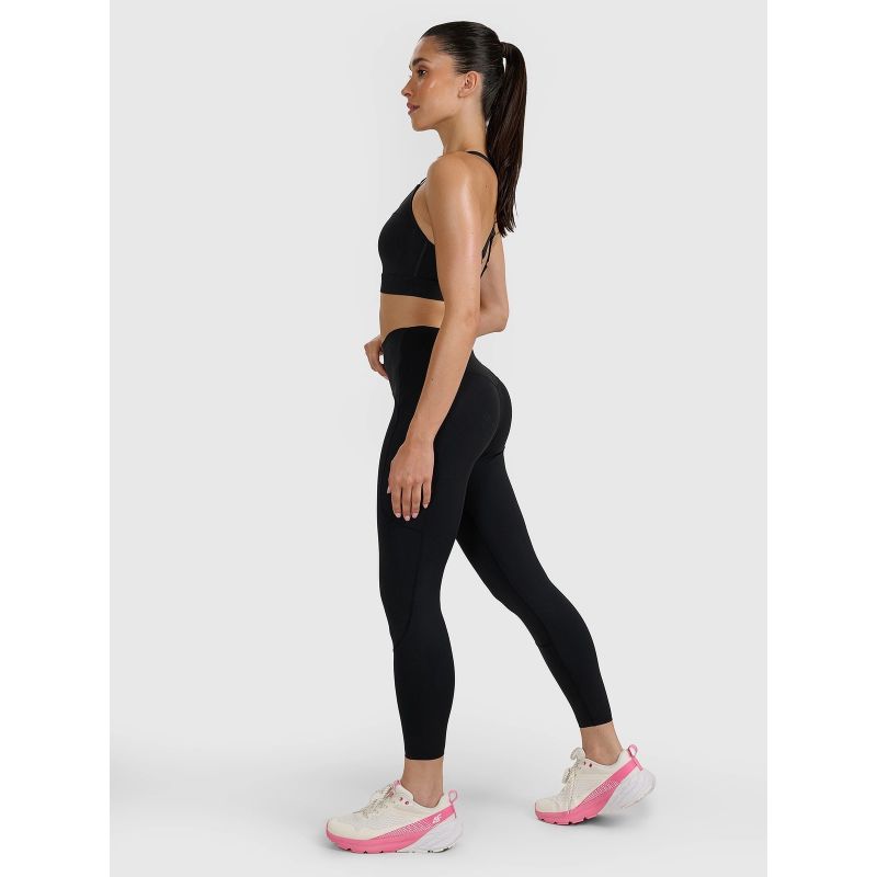 4f Leggings fnk