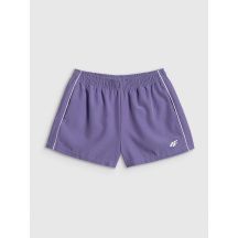 4f Pantaloncini sports