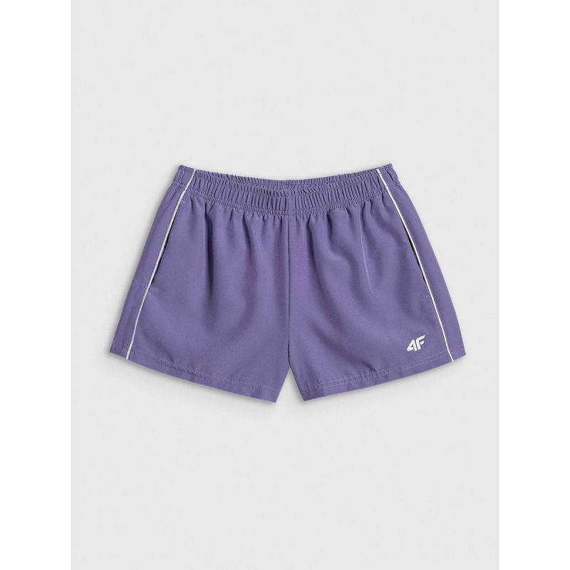4f Pantaloncini sports