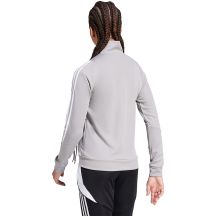 adidas Felpa Tiro Training