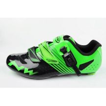 Northwave Scarpe Torpedo SRS Cycling
