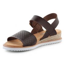 Skechers Sandali Desert Kiss-Sunny Flair