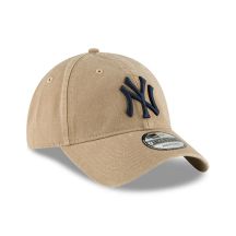 New Era Cappello MLB NY New York Yankees Core Classic