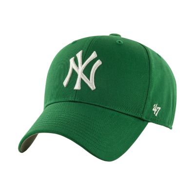 47 Brand Cappello New York Yankees Raised Basic