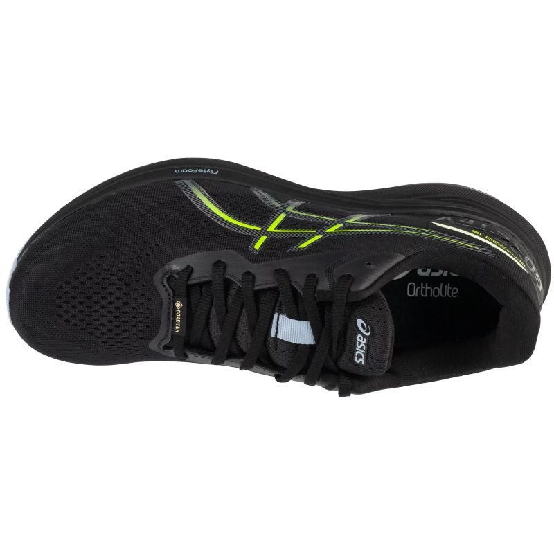 Asics Scarpe GTX running