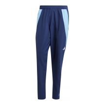 adidas Pantaloni Tiro Competition
