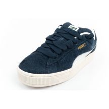 Puma Scarpe Suede Hairy