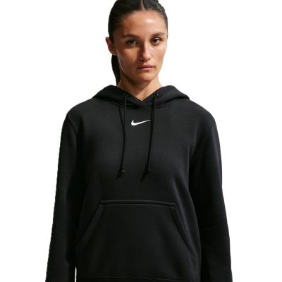 Nike Felpa Sportswear Phoenix Fleece