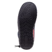 Martes Scarpe Monedo Water