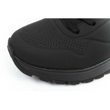 Skechers Scarpe Uno Rugged