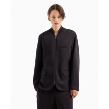 Armani Exchange Giacca