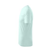 Malfini Maglietta Basic frost
