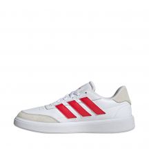 adidas Scarpe Courtblock
