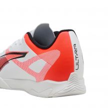 Puma Stivali Ultra Play IT football