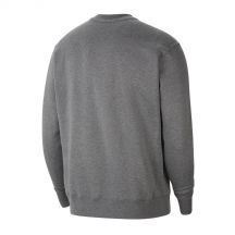 Nike Felpa Park Crew Fleece