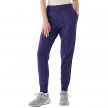 4f Pantaloni