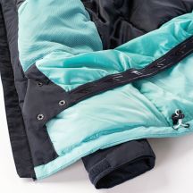 Hi-Tec Giacca Morena insulated