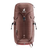 Deuter Zaino Trail SL hiking