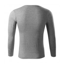 Malfini Maglietta Progress LS