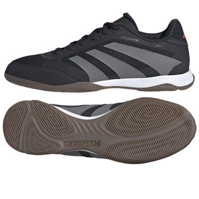 adidas Scarpe Predator League IN