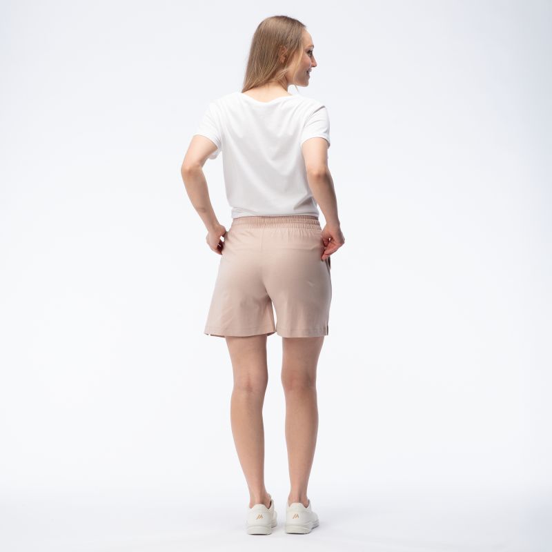 Martes Pantaloncini moen
