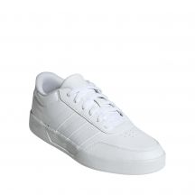 adidas Scarpe Breaknet