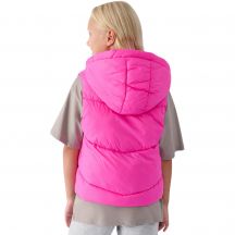 4f Gilet