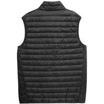 4f Gilet down