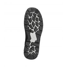Puma Scarpe Cascades Disc Low