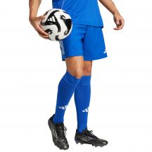 adidas Pantaloncini Tiro Competition Match