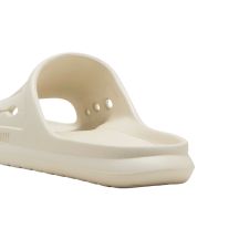 Puma Infradito Divecat Dry