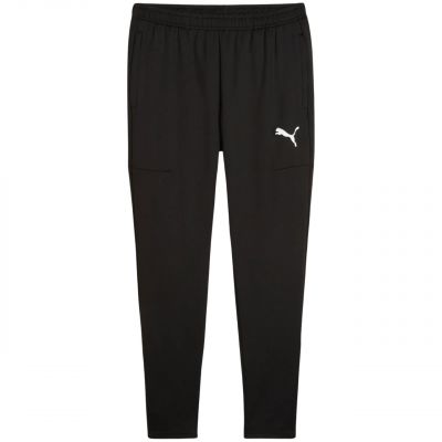 Puma Pantaloni Team Goal Slim Training
