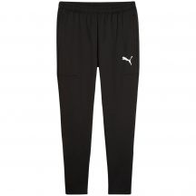 Puma Pantaloni Team Goal Slim Training
