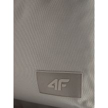 4f Zaino City
