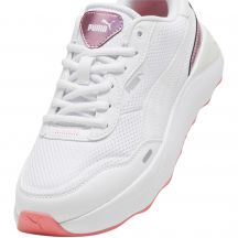 Puma Scarpe Runtamed Platform GirlPower