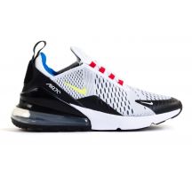 Nike Scarpe Air Max GS