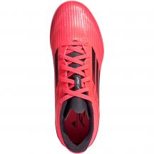 adidas Stivali League TF football