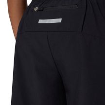 Champion Pantaloncini Shorts