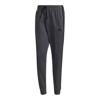 adidas Pantaloni Addias