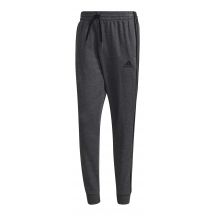 adidas Pantaloni Addias