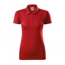 Malfini Polo Single J.