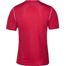 Nike Maglietta Park