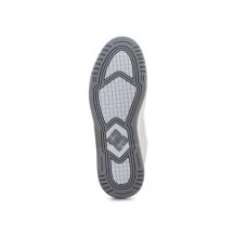 DC Scarpe Construct shoes