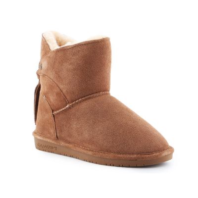 BearPaw Scarpe Mia Hickory II