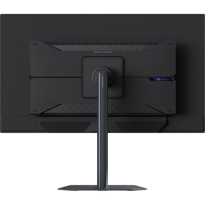 GIGABYTE QD-OLED MONITOR 31.5" MO32U24 240Hz